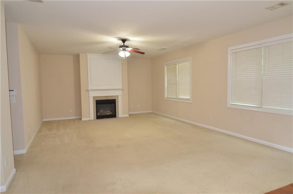 455 Wakefield Trace Property Photo 7