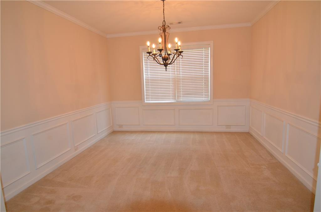 455 Wakefield Trace Property Photo 8
