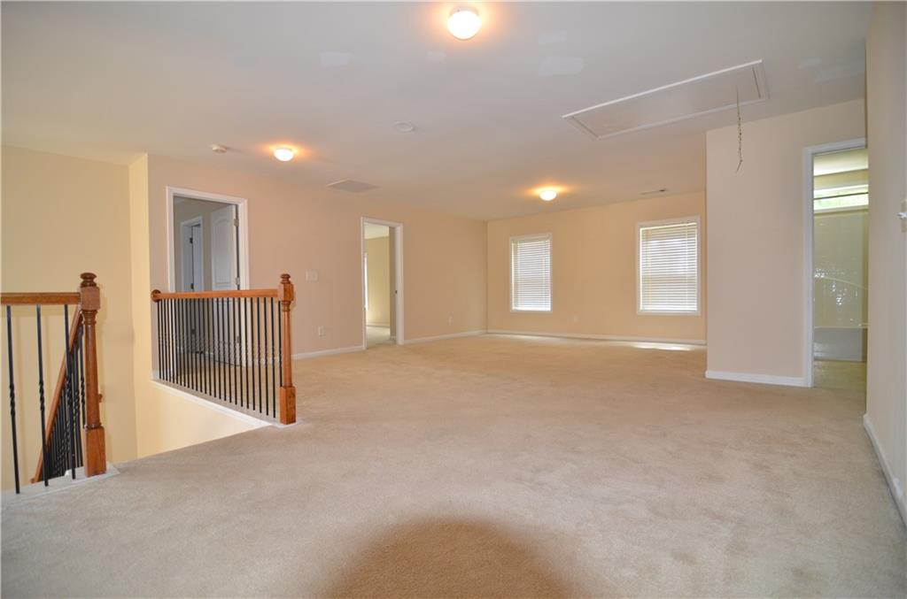455 Wakefield Trace Property Photo 10