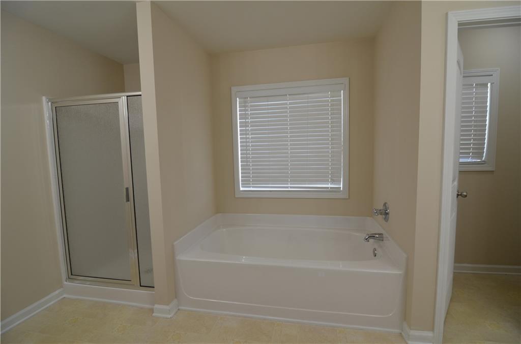 455 Wakefield Trace Property Photo 12