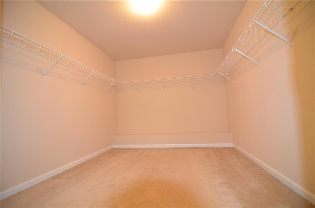 455 Wakefield Trace Property Photo 13