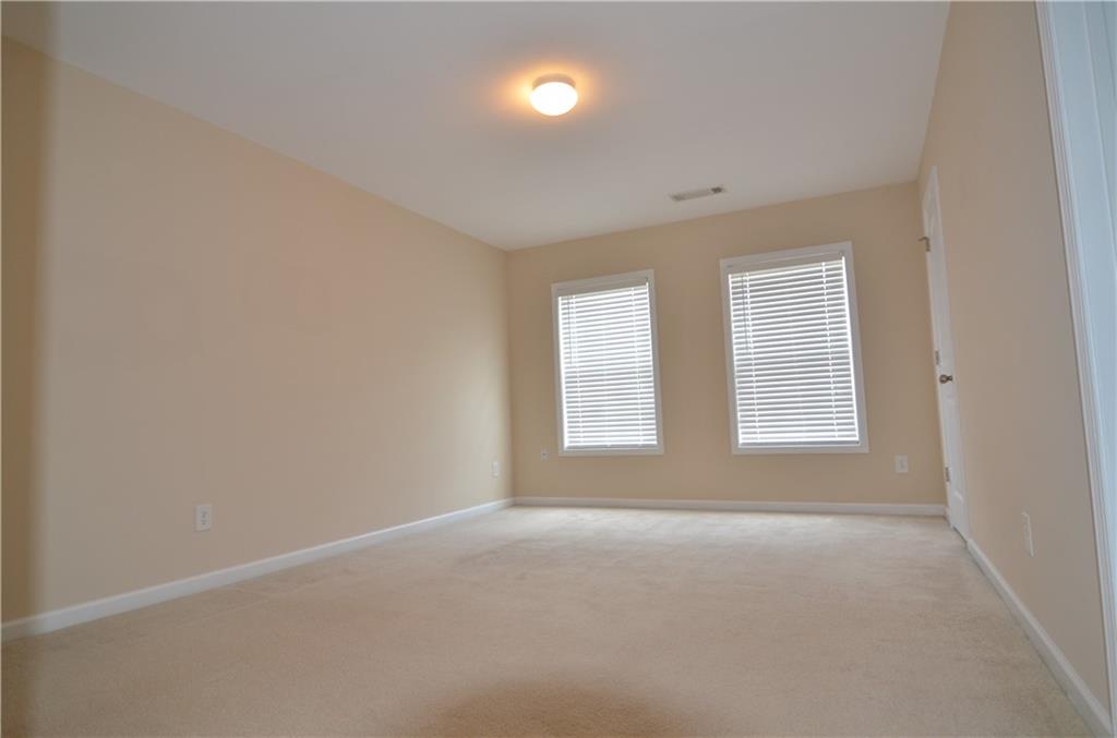 455 Wakefield Trace Property Photo 14