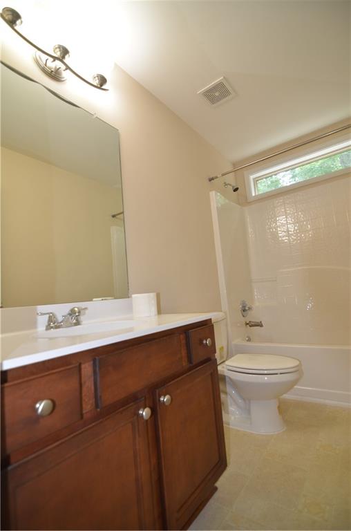 455 Wakefield Trace Property Photo 15