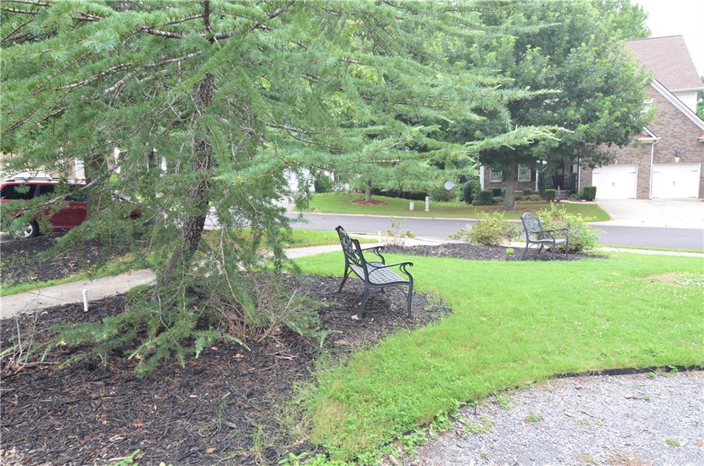 455 Wakefield Trace Property Photo 17