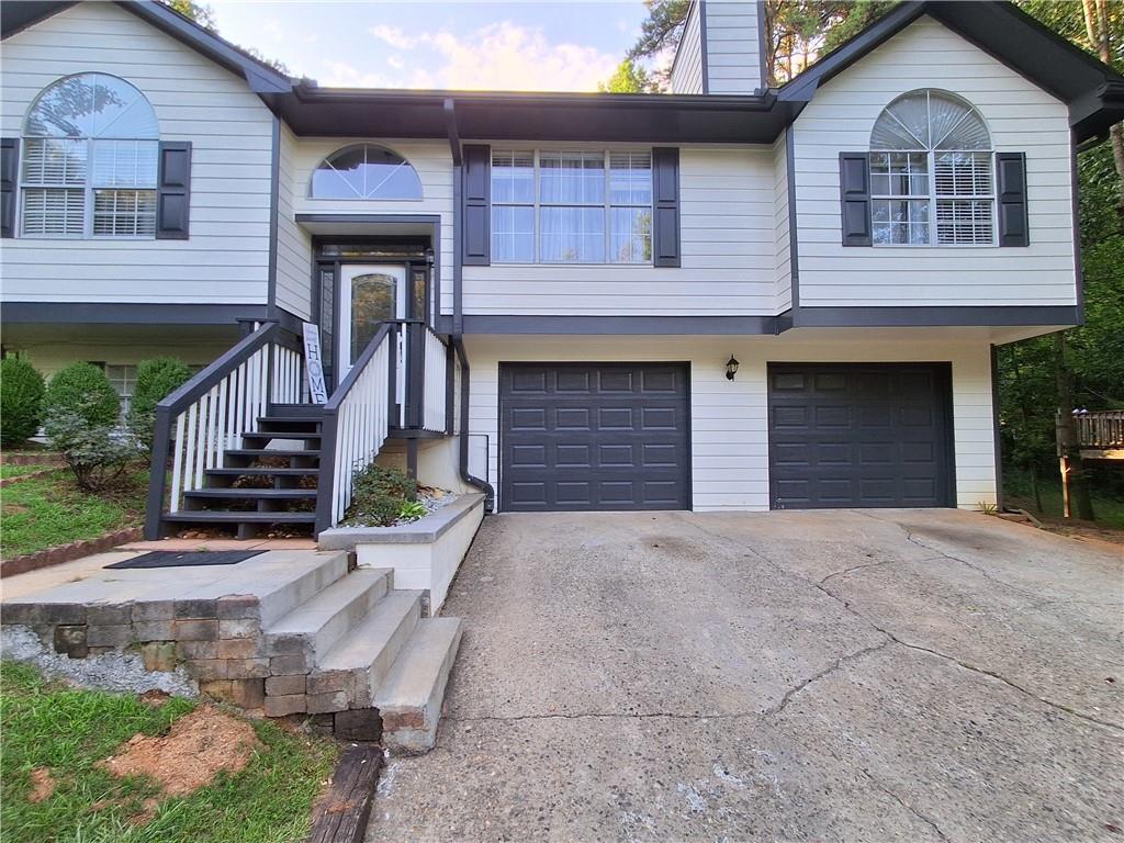 1142 Riverside Trace Property Photo 1