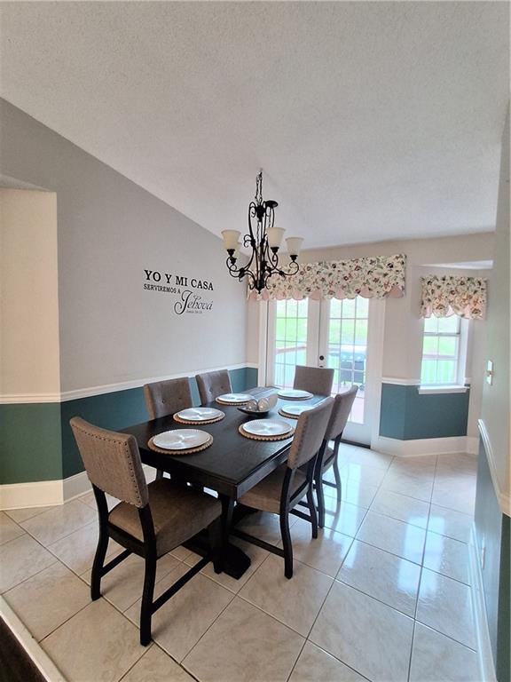 1142 Riverside Trace Property Photo 3