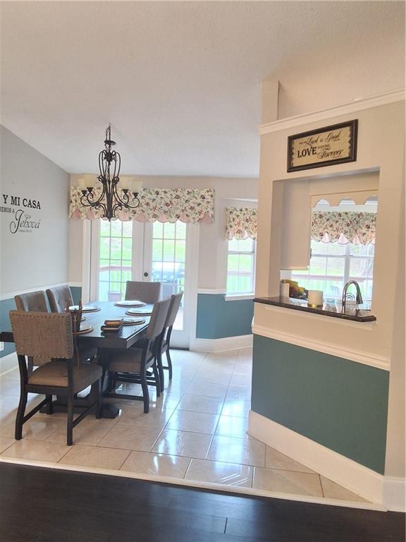 1142 Riverside Trace Property Photo 5