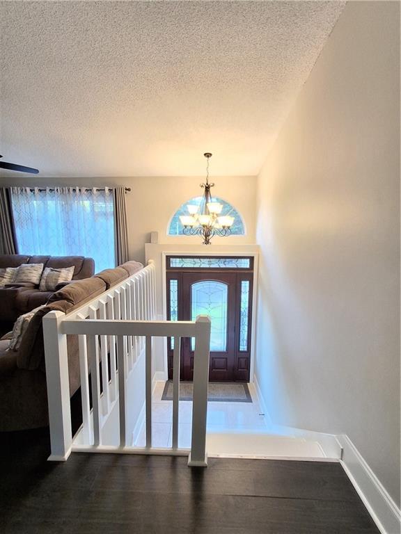 1142 Riverside Trace Property Photo 7