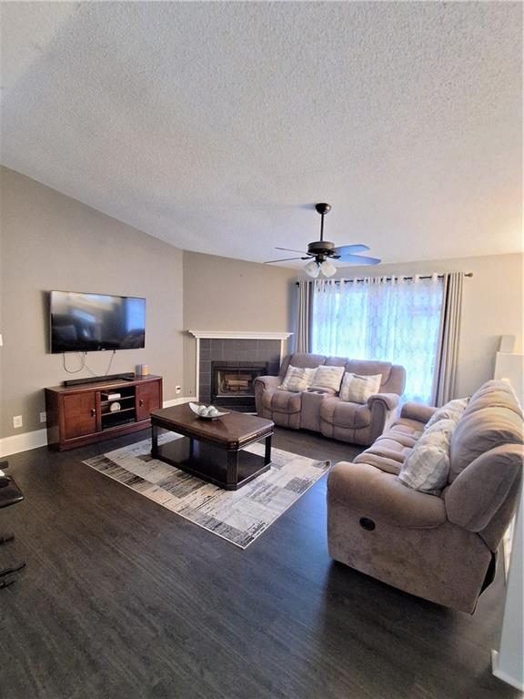 1142 Riverside Trace Property Photo 8