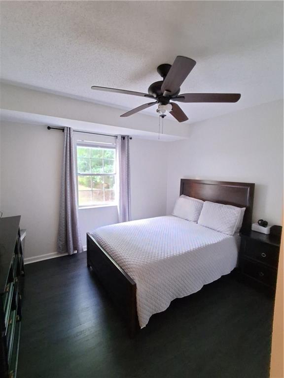 1142 Riverside Trace Property Photo 11