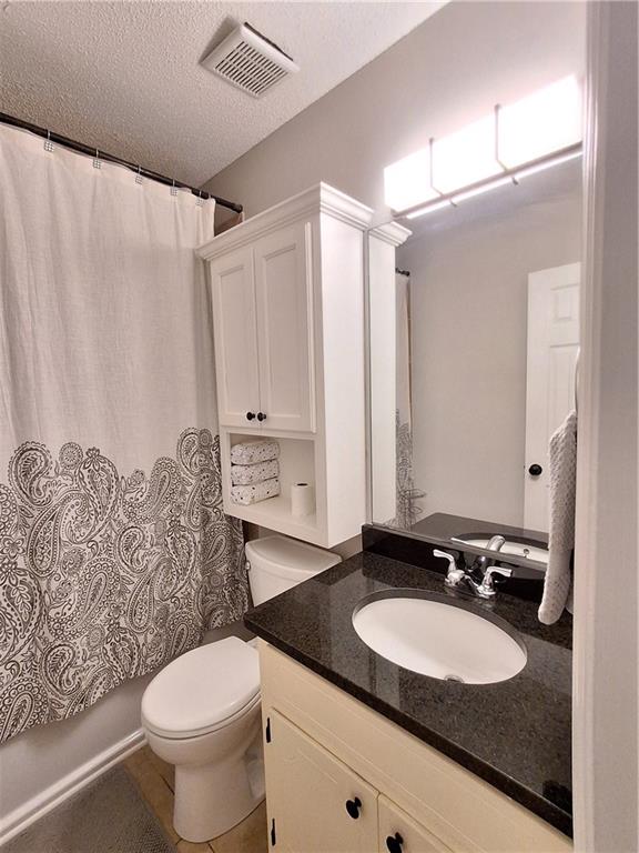 1142 Riverside Trace Property Photo 12