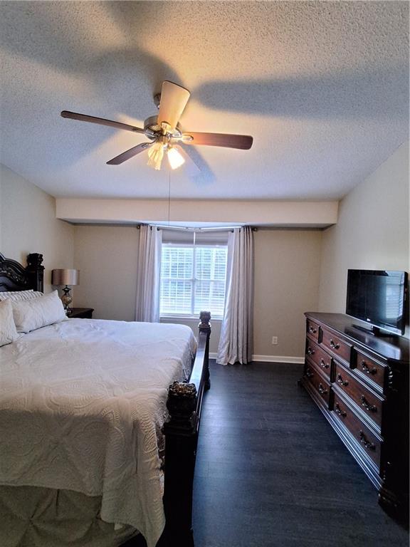 1142 Riverside Trace Property Photo 13