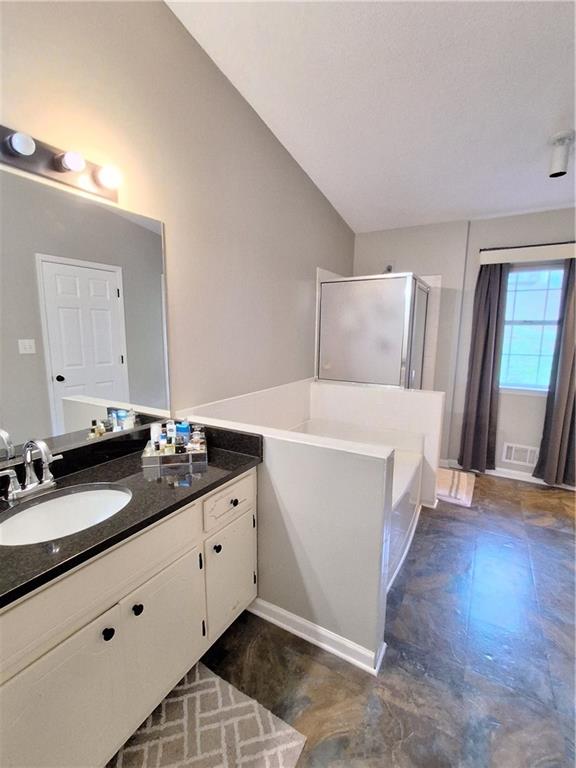 1142 Riverside Trace Property Photo 14