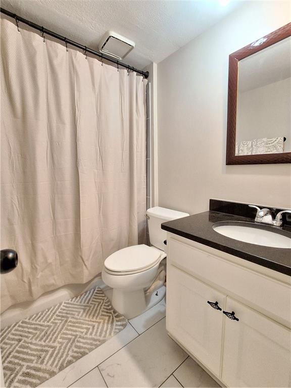 1142 Riverside Trace Property Photo 16