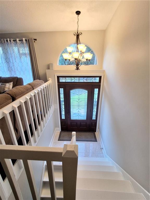 1142 Riverside Trace Property Photo 18