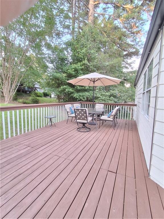 1142 Riverside Trace Property Photo 20