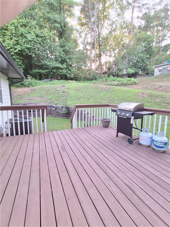 1142 Riverside Trace Property Photo 21