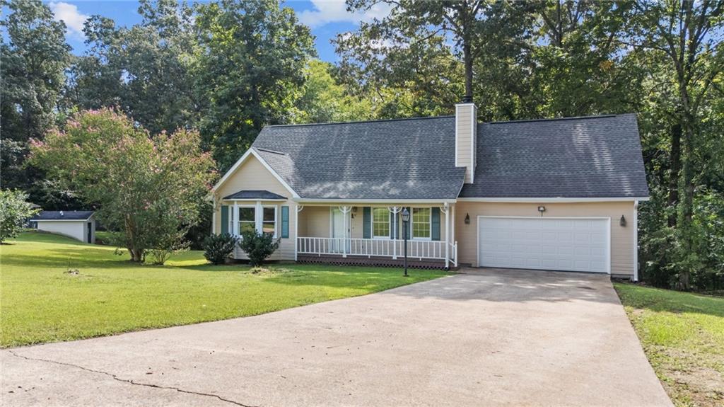47 Gentry Court Property Photo 2