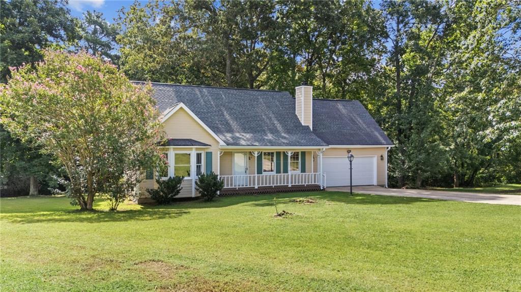 47 Gentry Court Property Photo 3