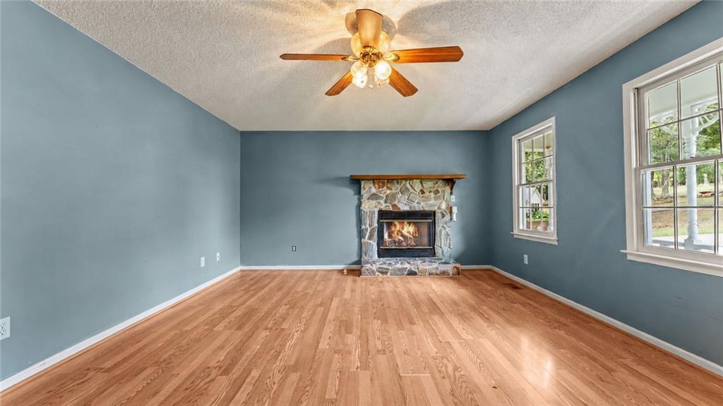 47 Gentry Court Property Photo 4