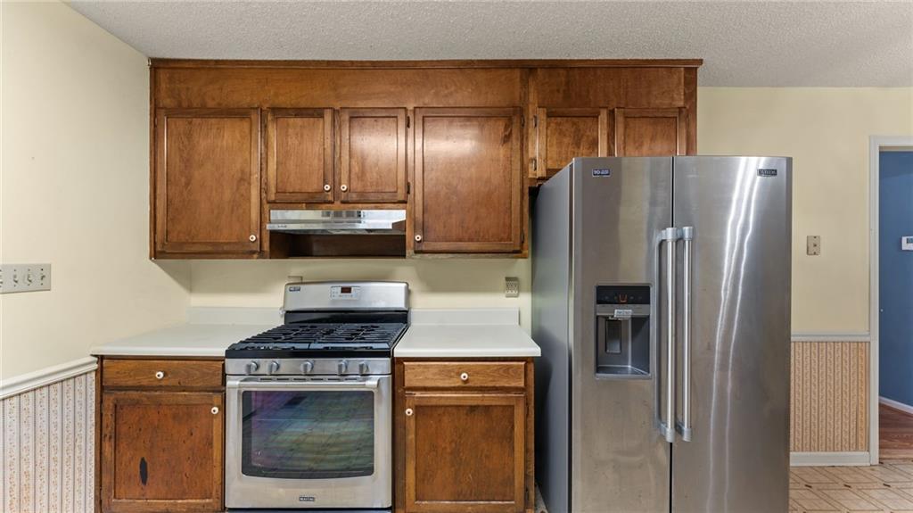 47 Gentry Court Property Photo 7