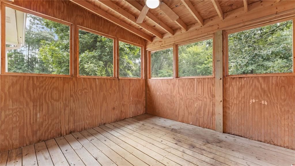 47 Gentry Court Property Photo 10