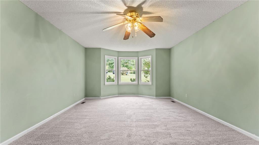 47 Gentry Court Property Photo 12