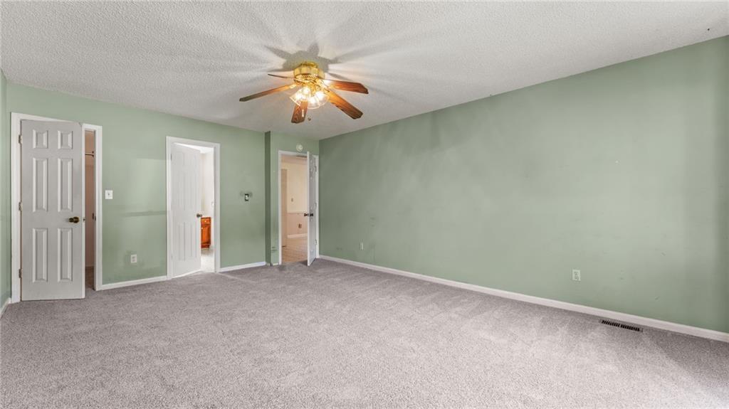 47 Gentry Court Property Photo 13