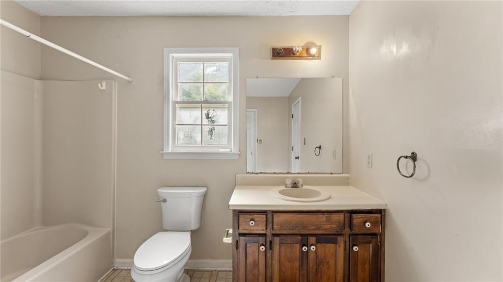 47 Gentry Court Property Photo 14