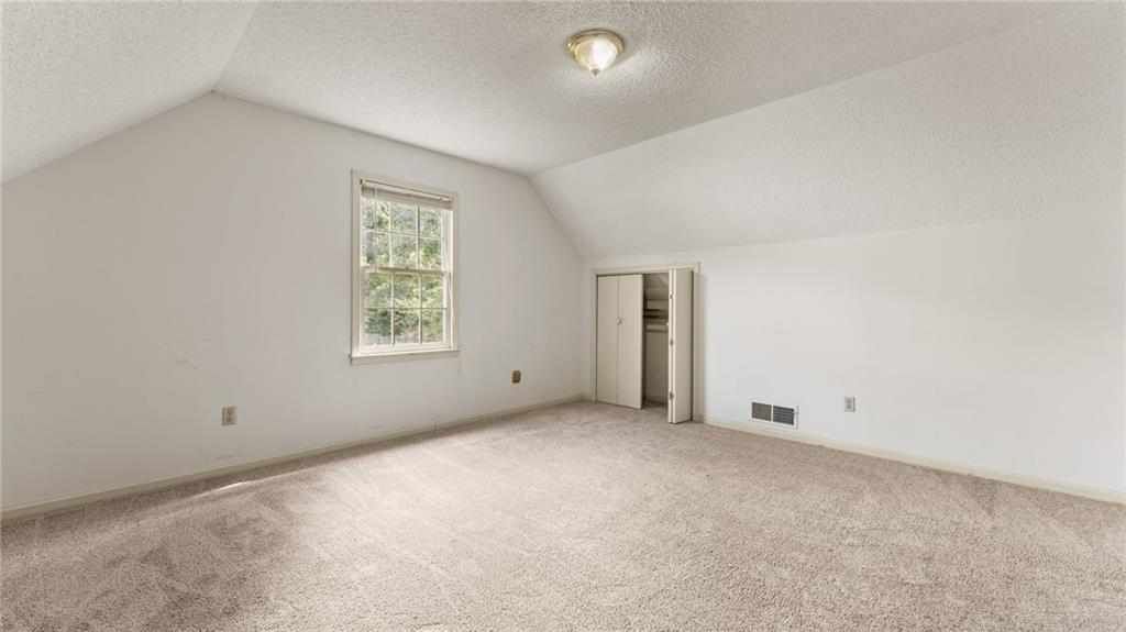47 Gentry Court Property Photo 15