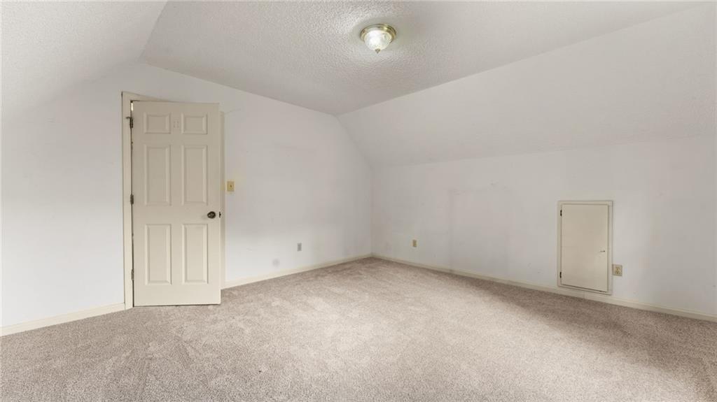 47 Gentry Court Property Photo 16