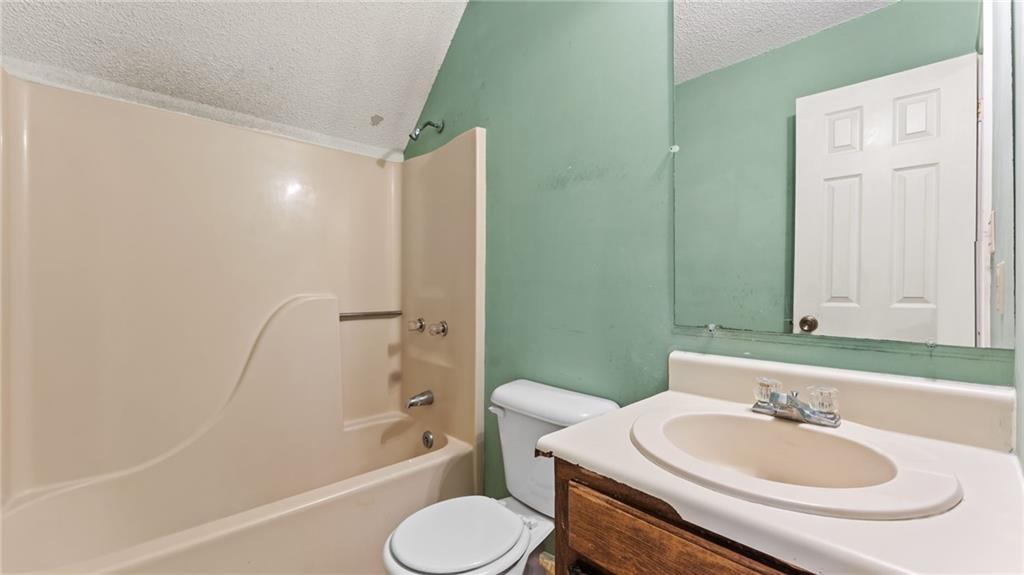 47 Gentry Court Property Photo 17