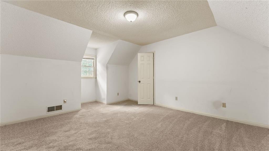 47 Gentry Court Property Photo 18