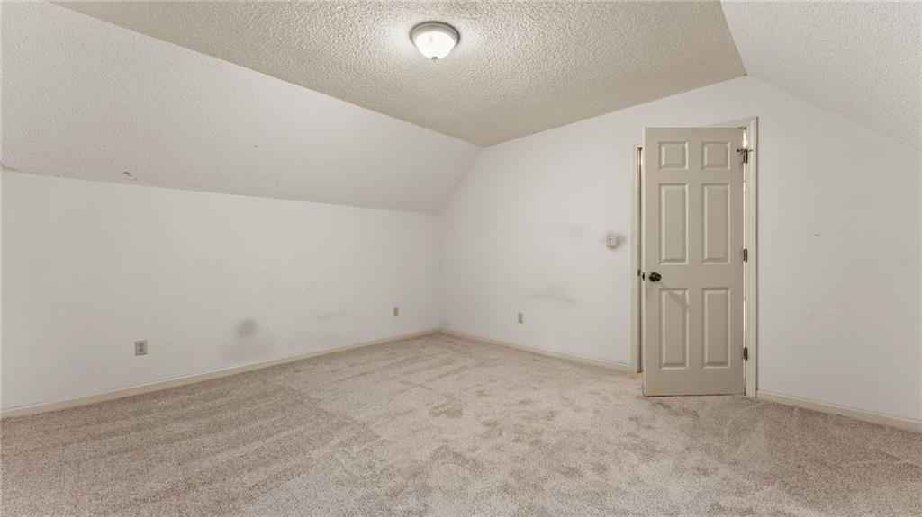 47 Gentry Court Property Photo 19