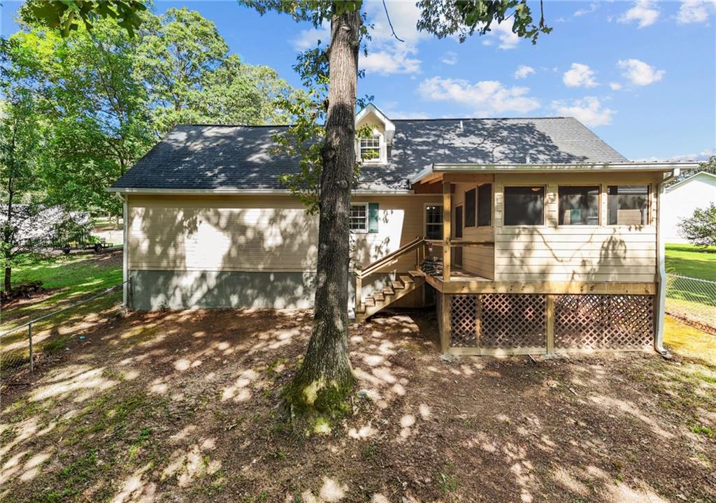 47 Gentry Court Property Photo 20