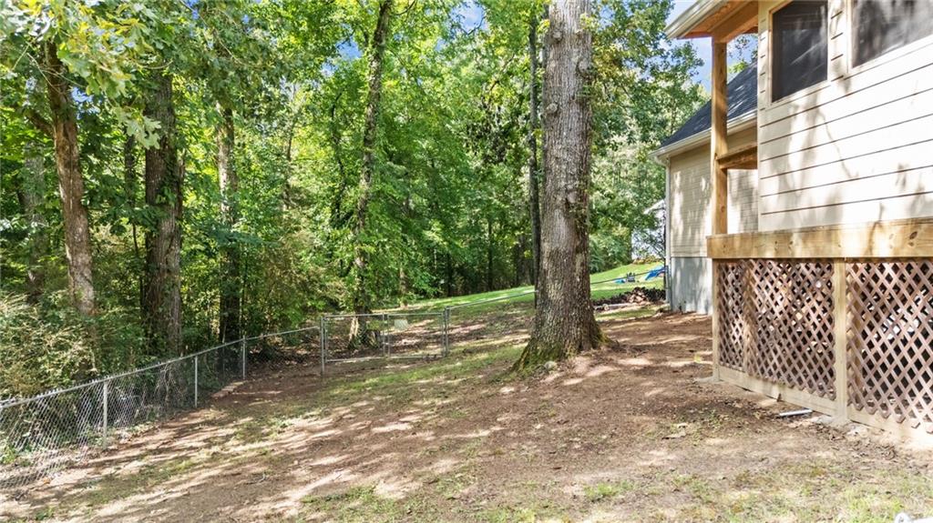 47 Gentry Court Property Photo 21