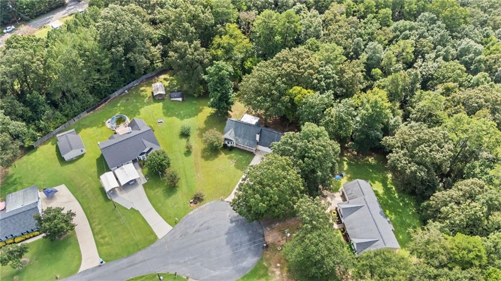 47 Gentry Court Property Photo 23