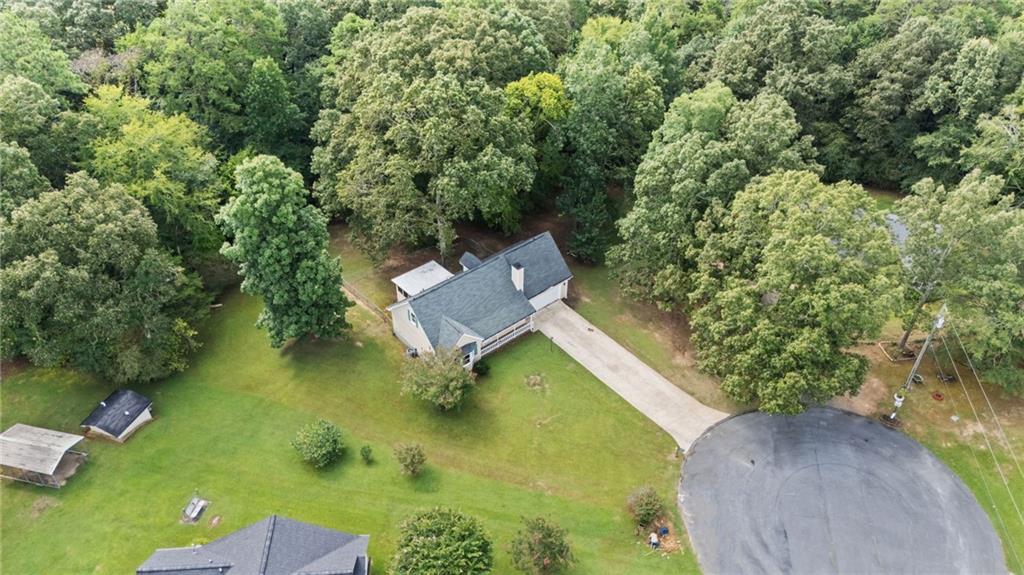 47 Gentry Court Property Photo 24