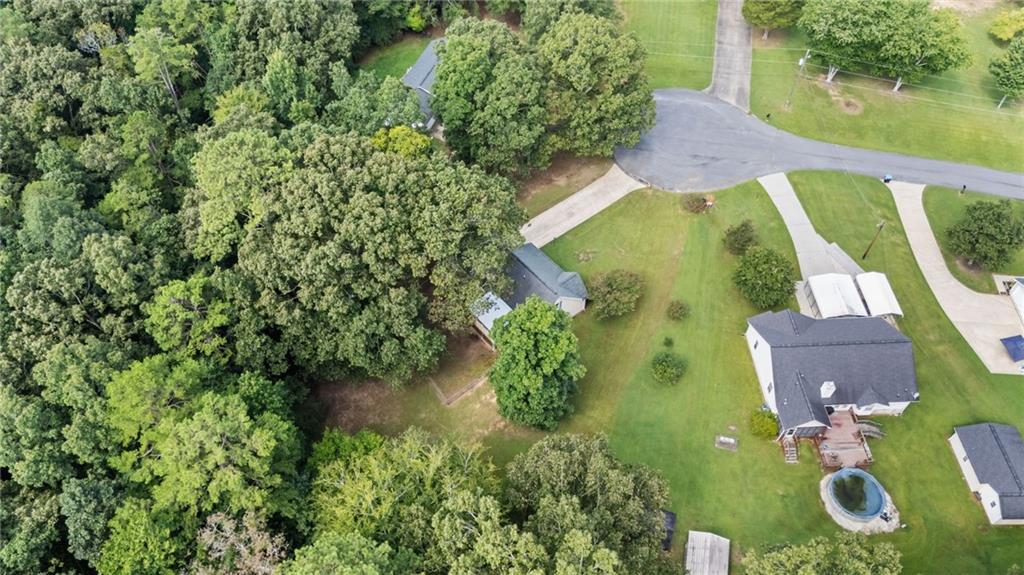 47 Gentry Court Property Photo 25