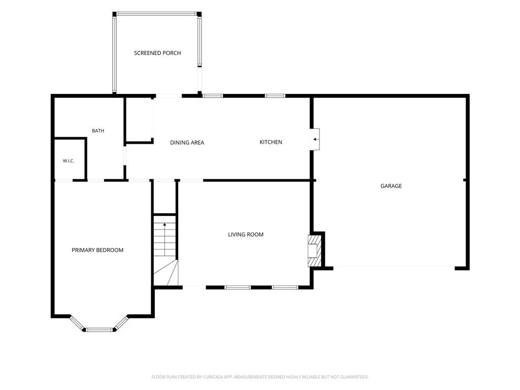 47 Gentry Court Property Photo 26
