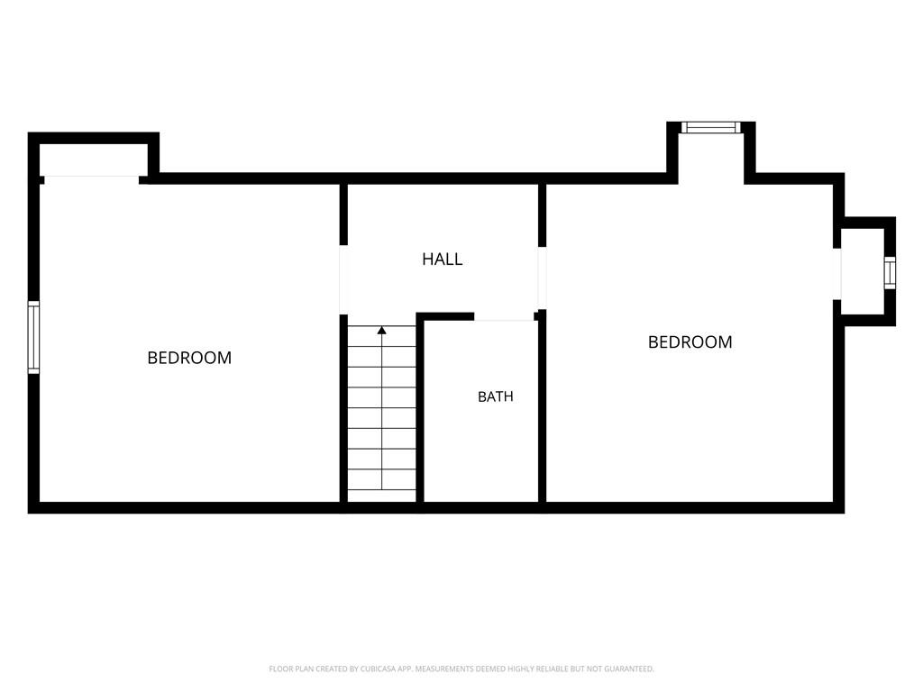 47 Gentry Court Property Photo 27