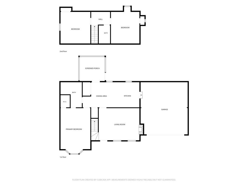47 Gentry Court Property Photo 28