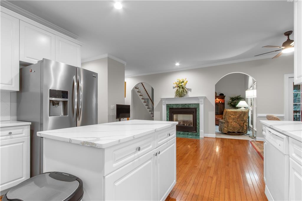 4926 Red Cliff Court Property Photo 12