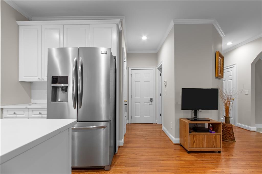 4926 Red Cliff Court Property Photo 16