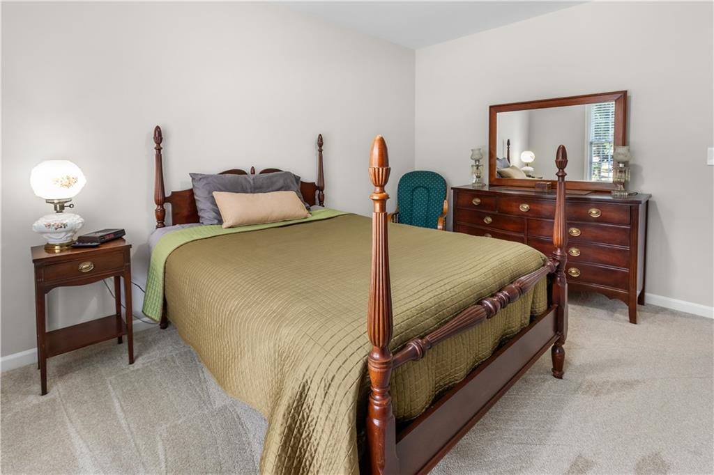 4926 Red Cliff Court Property Photo 27