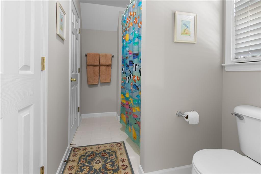 4926 Red Cliff Court Property Photo 32