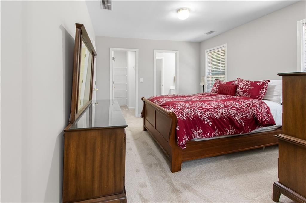 4926 Red Cliff Court Property Photo 35