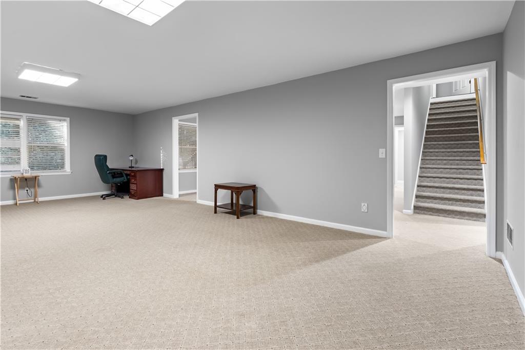 4926 Red Cliff Court Property Photo 37