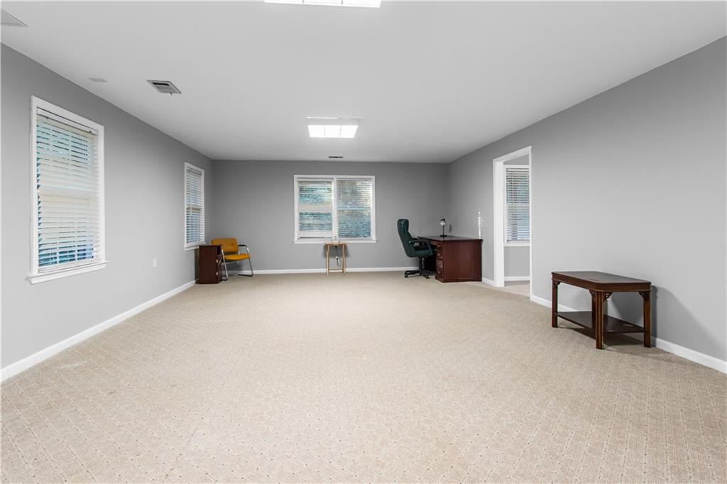 4926 Red Cliff Court Property Photo 38