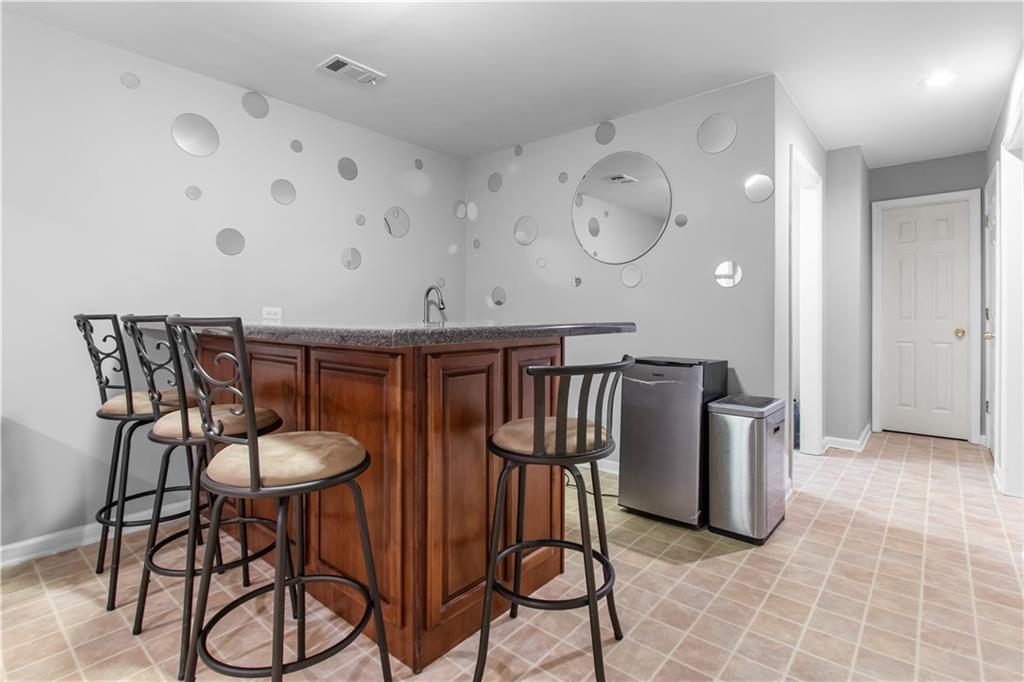 4926 Red Cliff Court Property Photo 40